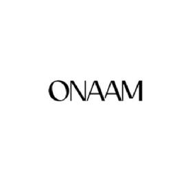 Imagen de ONAAM