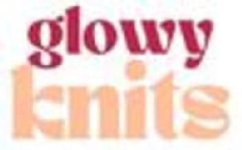 Imagen de glowy knits