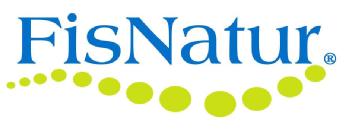 Imagen de FISNATUR