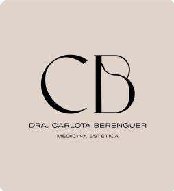 Imagen de CB DRA. CARLOTA BERENGUER MEDICINA ESTÉTICA