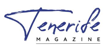 Imagen de TENERIFE MAGAZINE