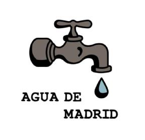 Imagen de AGUA DE MADRID