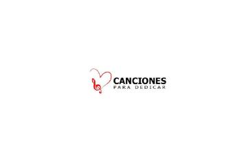 Imagen de Canciones para dedicar