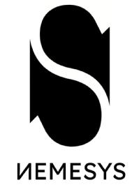 Imagen de NEMESYS