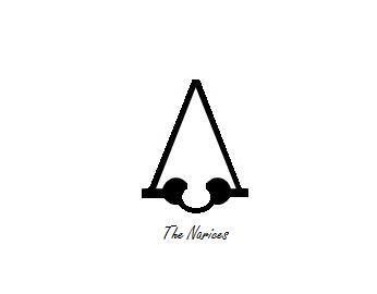 Imagen de The Narices