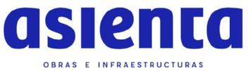 Imagen de ASIENTA OBRAS E INFRAESTRUCTURAS