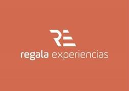 Imagen de RE REGALA EXPERIENCIAS
