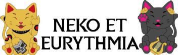 Imagen de Neko Et Eurythmia