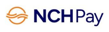 Imagen de NCH Pay