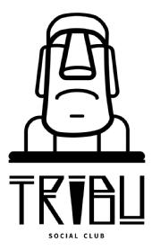 Imagen de MOAI, ESTATUA, CIGARRO, TRIBU