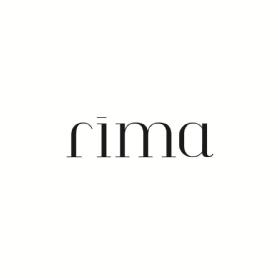 Imagen de RIMA
