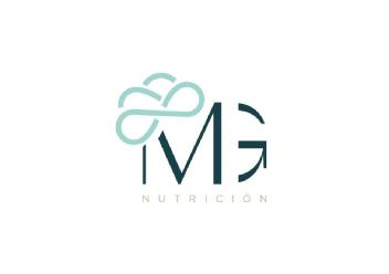 Imagen de MG NUTRICIÓN