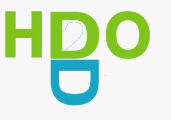 Imagen de HDDO
