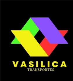 Imagen de VASILICA TRANSPORTES