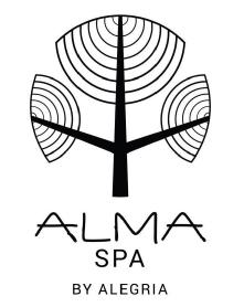 Imagen de ALMA SPA BY ALEGRIA