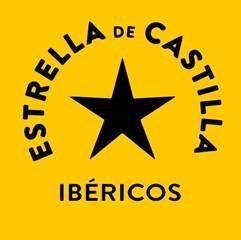 Imagen de ESTRELLA DE CASTILLA IBÉRICOS