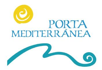 Imagen de PORTA MEDITERRÁNEA