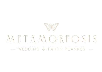 Imagen de METAMORFOSIS WEDDING & PARTY PLANNER
