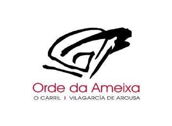 Imagen de ORDE DA AMEIXA O CARRIL VILAGARCÍA DE AROUSA