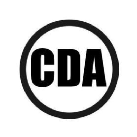Imagen de Arte Digital Certificado