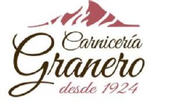 Imagen de Carnicería GRANERO desde 1924
