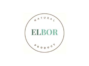 Imagen de ELBOR NATURAL PRODUCT