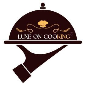 Imagen de LUXE ON COOKING