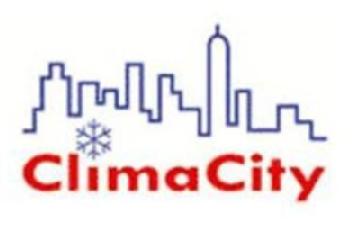 Imagen de CLIMACITY