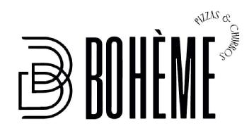 Imagen de BOHEME PIZZAS & CHURROS