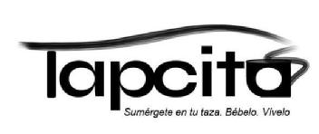 Imagen de TAPCITAS SUMÉRGETE EN TU TAZA. BÉBELO. VÍVELO