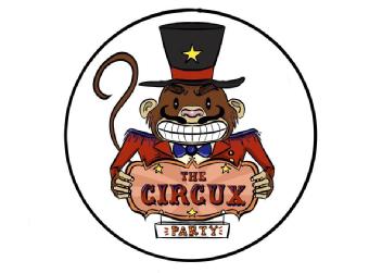 Imagen de THE CIRCUX PARTY