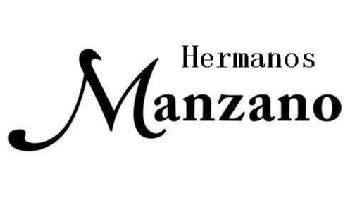 Imagen de HERMANOS MANZANO