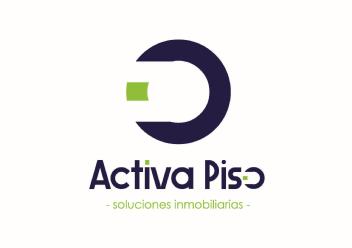 Imagen de ACTIVA PISO - SOLUCIONES INMOBILIARIAS -