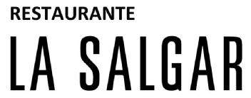 Imagen de RESTAURANTE LA SALGAR
