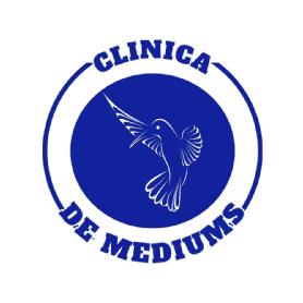 Imagen de CLINICA DE MEDIUMS