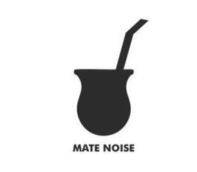 Imagen de mate noise