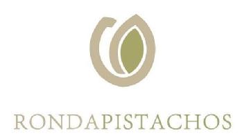 Imagen de RONDAPISTACHOS