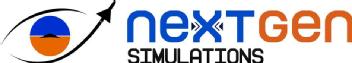 Imagen de NextGen Simulations