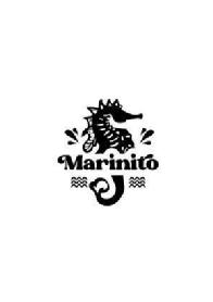Imagen de MARINITO