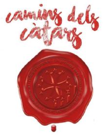 Imagen de Camins dels Catars