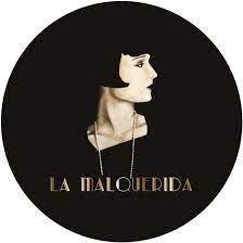 Imagen de LA MALQUERIDA