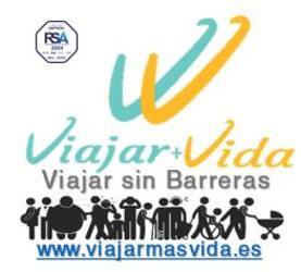 Imagen de N0472820