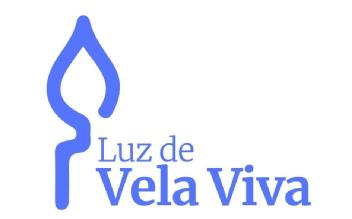 Imagen de Luz de Vela Viva