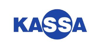 Imagen de KASSA