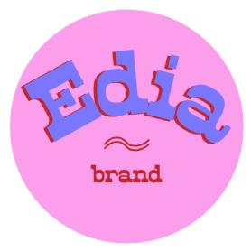 Imagen de EDIA BRAND