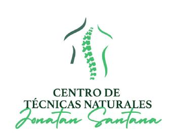 Imagen de CENTRO DE TÉCNICAS NATURALES JONATAN SANTANA