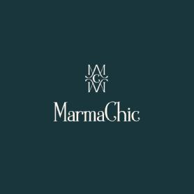 Imagen de MMC MarmaChic
