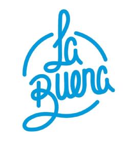 Imagen de La Buena
