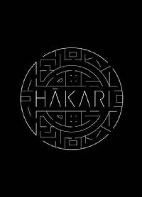 Imagen de HAKARI