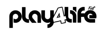 Imagen de PLAY4LIFE FEST